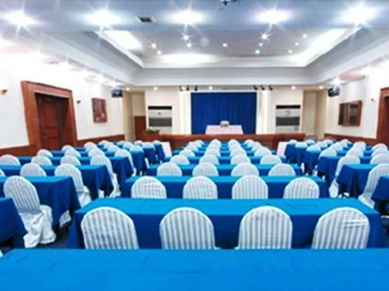 Lopburi Inn Resort Esterno foto
